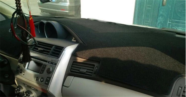 dashmats car-styling accessories dashboard cover accessories sticke rfor toyota Verso ZGR20 AUR20 2009 2010 2011 2015 2016
dashmats car-styling accessories dashboard cover accessories sticke rfor toyota Verso ZGR20 AUR20 2009 2010 2011 2015 2016