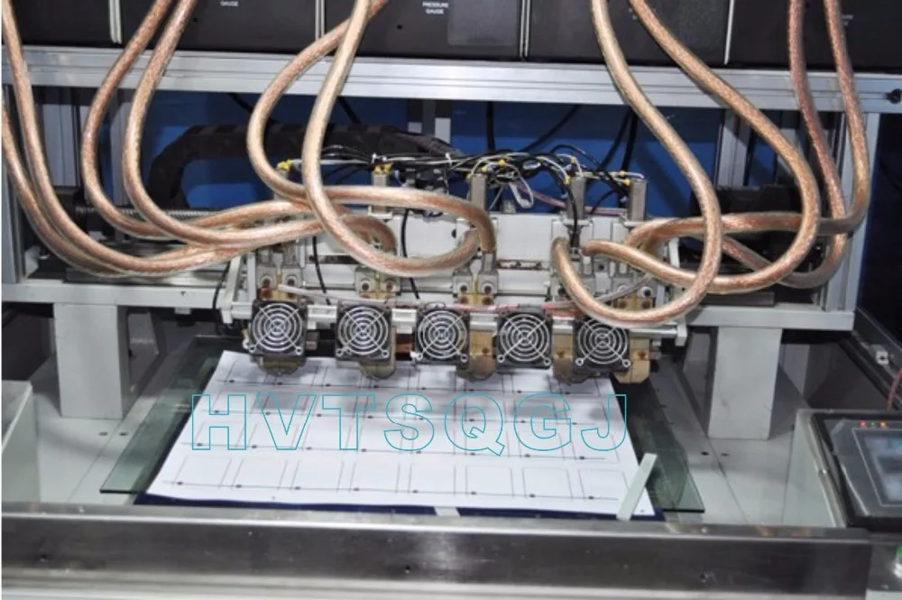 100 шт/10 листов 13,56 МГц ISO15693 I код 2 ic карта Icode sli смарт-карта prelam / inlay
100 шт/10 листов 13,56 МГц ISO15693 I код 2 ic карта Icode sli смарт-карта prelam / inlay