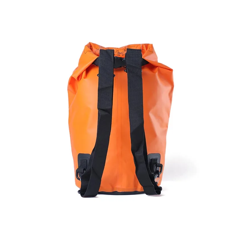 LONGHIKER Outdoor Water proof Dry Bag Backpack For Swimming Waterproof Beach Backpack Rafting Bag Pouch 5L/20L
LONGHIKER Outdoor Water proof Dry Bag Backpack For Swimming Waterproof Beach Backpack Rafting Bag Pouch 5L/20L