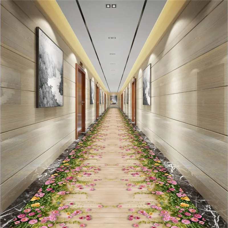 New Colourful 3D Printing Hallway Carpets Bedroom Living Room KIDS Tea Table Rugs Kitchen Bathroom Stairs Mats Tatepes
New Colourful 3D Printing Hallway Carpets Bedroom Living Room KIDS Tea Table Rugs Kitchen Bathroom Stairs Mats Tatepes