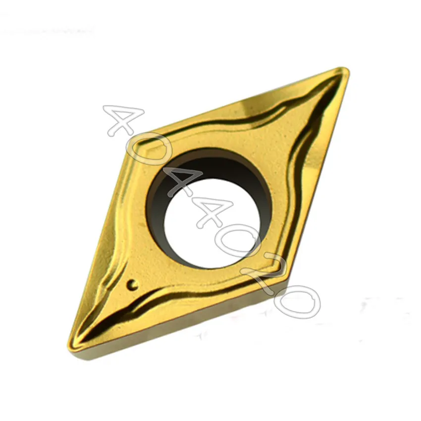 NEW TaeguTec DCMT11T304-FG TT8115 DCMT32.51-FG TT8115 карбидные вставки 10 шт./кор.
NEW TaeguTec DCMT11T304-FG TT8115 DCMT32.51-FG TT8115 карбидные вставки 10 шт./кор.