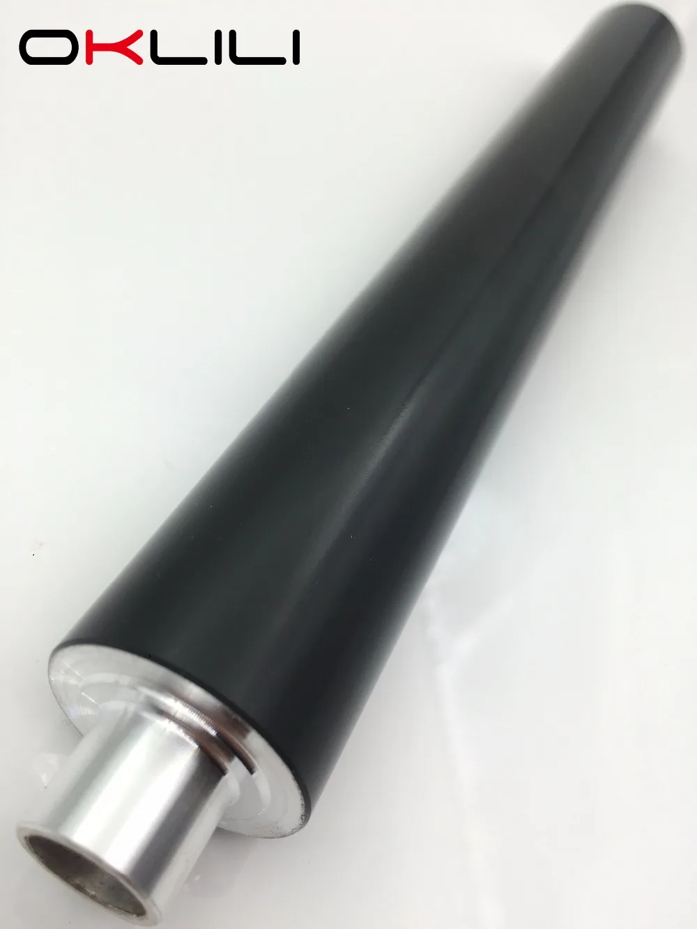 99A2036 Upper Fuser Roller Heat Roller Hot Roller for Lexmark T520 T522 X520 T630 T640 T642 T644 T650 T652 T654 4060 4061 4520
99A2036 Upper Fuser Roller Heat Roller Hot Roller for Lexmark T520 T522 X520 T630 T640 T642 T644 T650 T652 T654 4060 4061 4520
