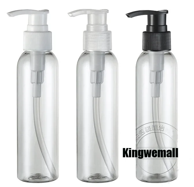 300pcs/lot 150ml Packing Bottle, Plastic Empty Space Bottle,Screw Pump Latex Bottle LW-C1-150
300pcs/lot 150ml Packing Bottle, Plastic Empty Space Bottle,Screw Pump Latex Bottle LW-C1-150