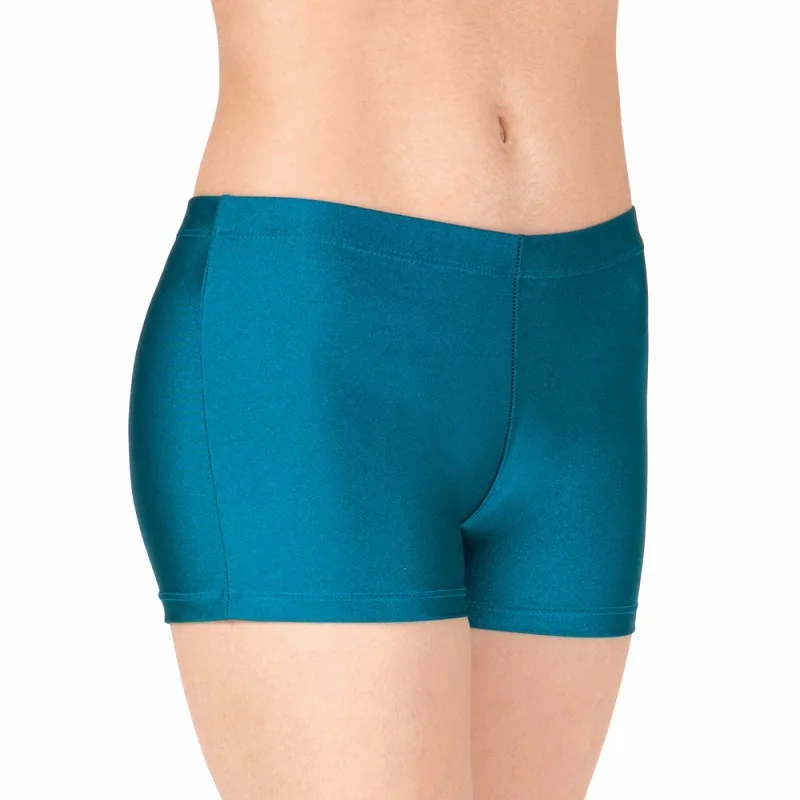 ICOSTUMES Women's Lycra Dance Shorts Rave Booty Spandex Girls Dance Mid Waisted Ballet Dance Shorts
ICOSTUMES Women's Lycra Dance Shorts Rave Booty Spandex Girls Dance Mid Waisted Ballet Dance Shorts