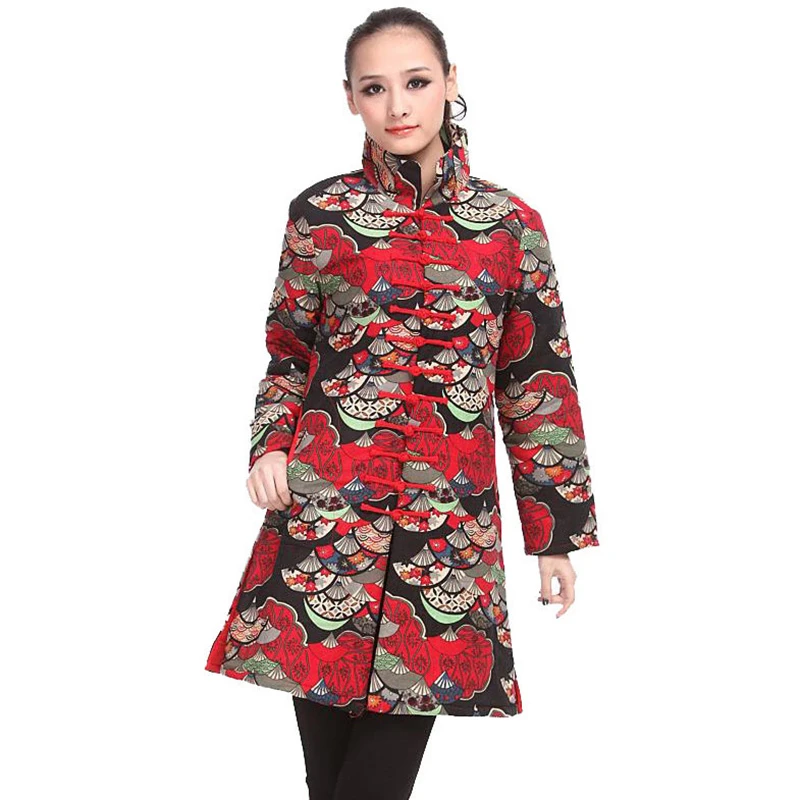 Parka women 2018 winter warm female ladies coats woman winter 2018 Japanese style streetwear woman winter coats 2018 KK2684 X
Parka women 2018 winter warm female ladies coats woman winter 2018 Japanese style streetwear woman winter coats 2018 KK2684 X