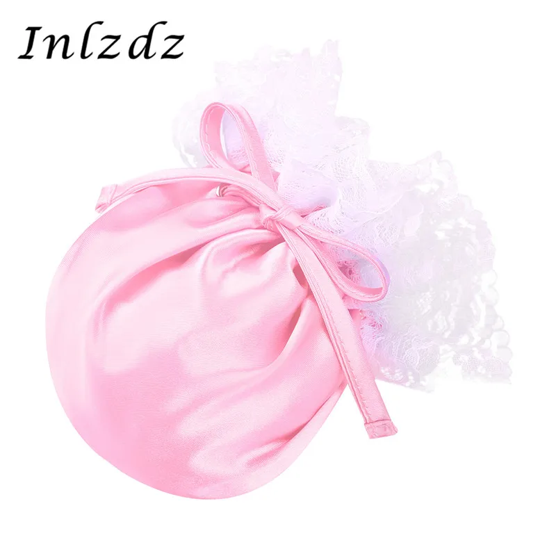 Sissy Underwear Mens Adult Mini Briefs C-String Sexy Lingerie Floral Lace Elastic Drawstring Satin Male Bulge Pouch Underwear
Sissy Underwear Mens Adult Mini Briefs C-String Sexy Lingerie Floral Lace Elastic Drawstring Satin Male Bulge Pouch Underwear