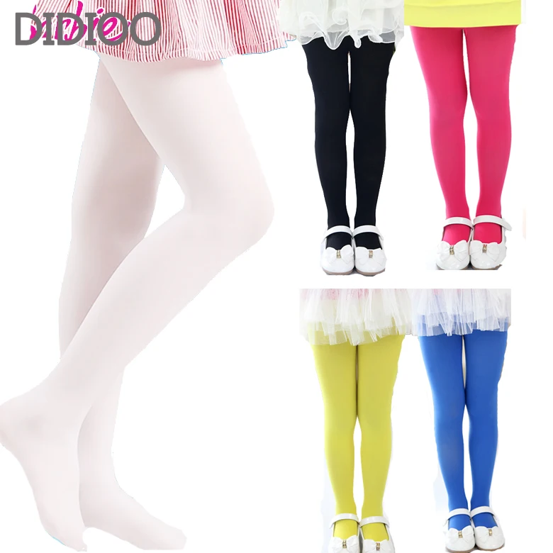 High quality Spring & autumn kids leggings for girls candy colors Children stretch baby casual cotton pants for 3-12Y
High quality Spring & autumn kids leggings for girls candy colors Children stretch baby casual cotton pants for 3-12Y