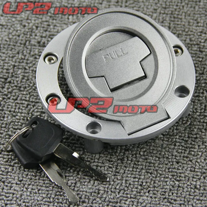 Fuel Gas Tank Cap Keys For Yamaha FZ8 Fazer8 FZ09 MT09 FZ10 MT10 MT01 MT03 05-17
Fuel Gas Tank Cap Keys For Yamaha FZ8 Fazer8 FZ09 MT09 FZ10 MT10 MT01 MT03 05-17