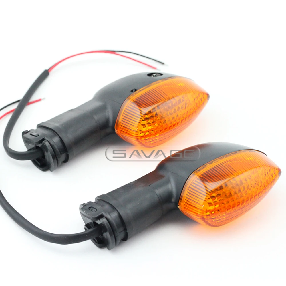 Указатели поворота передние/задние для мотоциклов YAMAHA FZ6 Fazer FZ1 FZ8 FZ1N N / S / R
Указатели поворота передние/задние для мотоциклов YAMAHA FZ6 Fazer FZ1 FZ8 FZ1N N / S / R