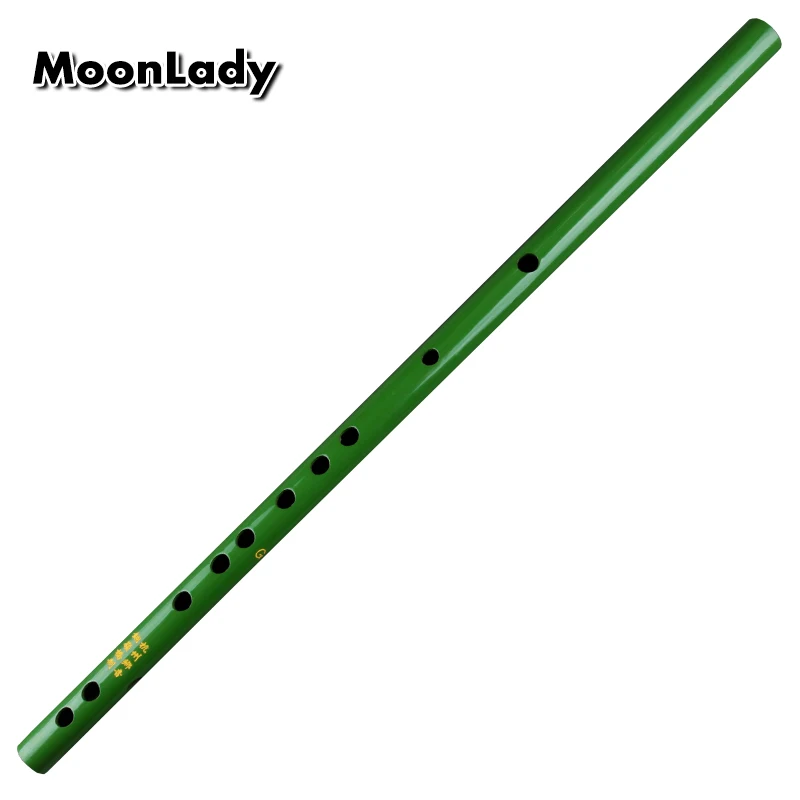 Hot sale Blue Bamboo Flute Musical Instruments Chinese Traditional Woodwind Instrument not Xiao not Shakuhachi Dizi Flute
Hot sale Blue Bamboo Flute Musical Instruments Chinese Traditional Woodwind Instrument not Xiao not Shakuhachi Dizi Flute