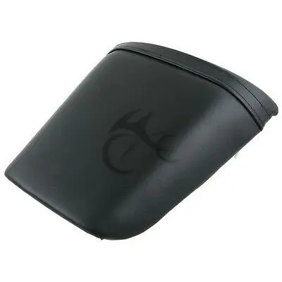 Заднее ПАССАЖИРСКОЕ СИДЕНЬЕ мотоцикла для Honda CBR600 F4I 2001-2006 2002 2002 2003 2004 2005
Заднее ПАССАЖИРСКОЕ СИДЕНЬЕ мотоцикла для Honda CBR600 F4I 2001-2006 2002 2002 2003 2004 2005