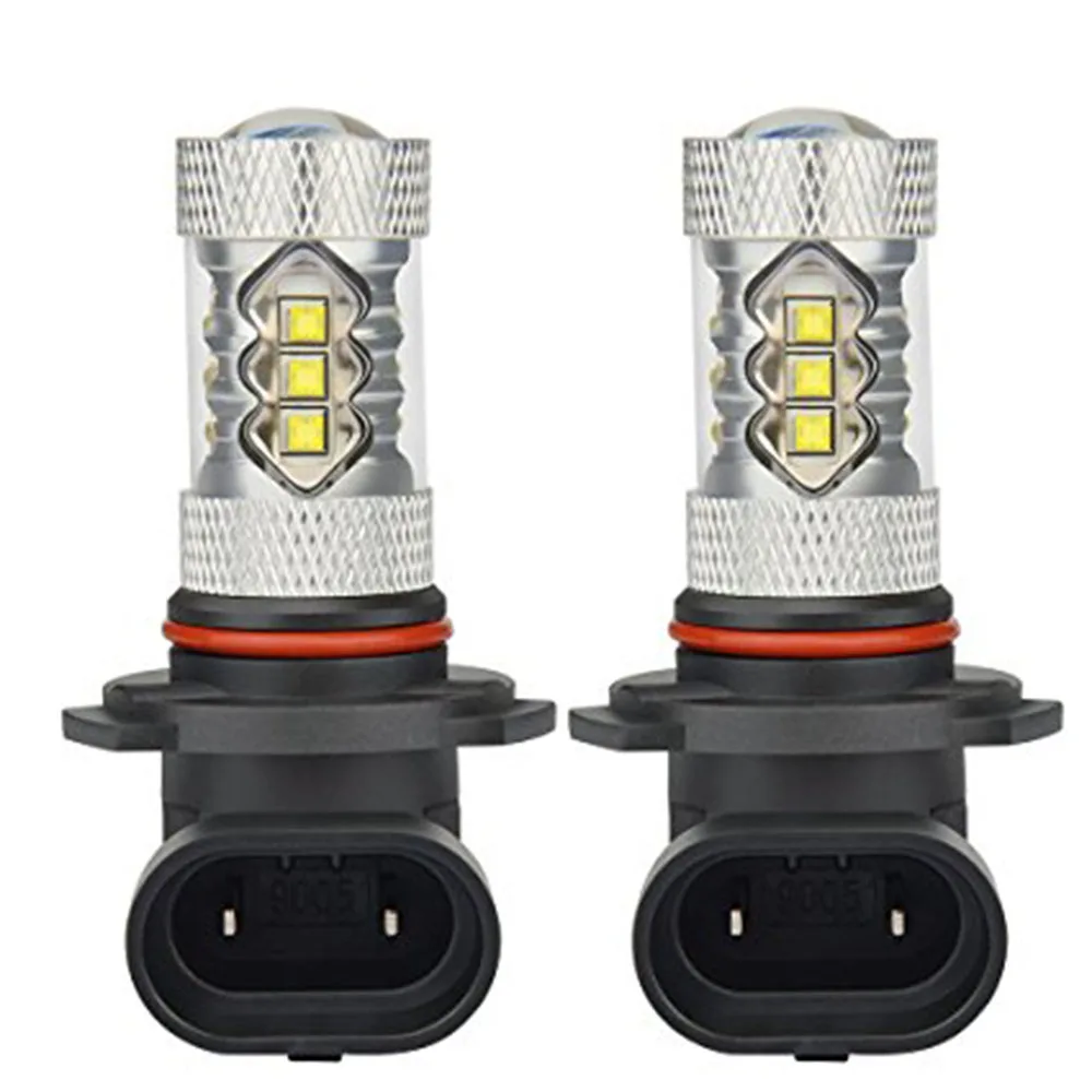 YSY 10X 80 Вт 9006 HB4 9005 HB3 белый 6000K лм светодиодный автомобильный противотуманный фонарь автомобисветильник источник света s
YSY 10X 80 Вт 9006 HB4 9005 HB3 белый 6000K лм светодиодный автомобильный противотуманный фонарь автомобисветильник источник света s