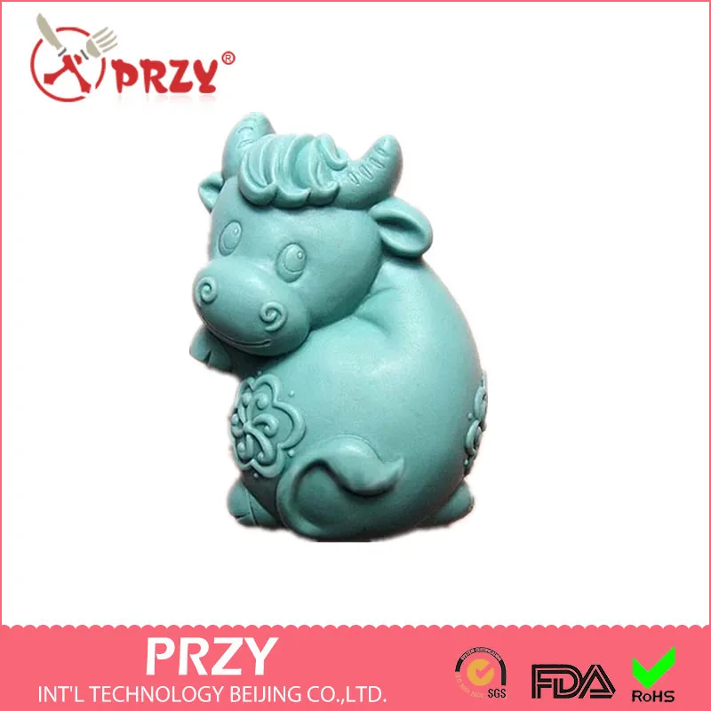 Силиконовая форма для мыла в виде коровы PRZY DIYcute, форма для украшения торта, форма для мыла ручной работы, оптовая продажа
Силиконовая форма для мыла в виде коровы PRZY DIYcute, форма для украшения торта, форма для мыла ручной работы, оптовая продажа