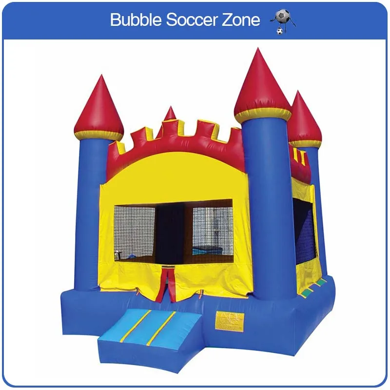 Free Shipping Kids Castle Bouncer Children Bouncer House Castle Inflatable Castle Inflatable Bouncer Free A Blower
Free Shipping Kids Castle Bouncer Children Bouncer House Castle Inflatable Castle Inflatable Bouncer Free A Blower