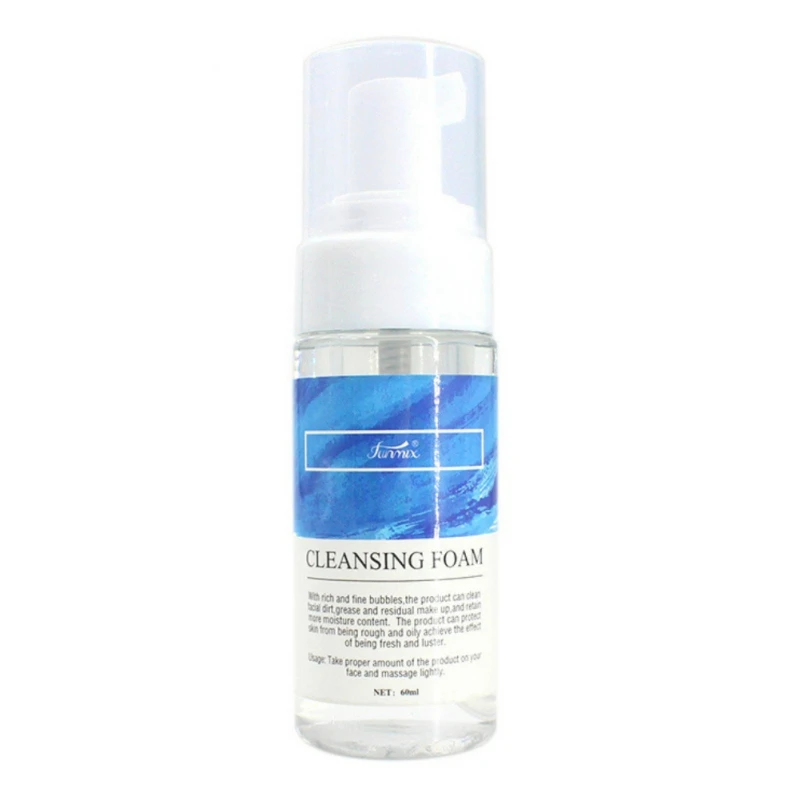 Natural Formula Whitening Makeup Remover Liquid Skin Care Deep Cleansing Water Skin Care New Makeup Remover
Natural Formula Whitening Makeup Remover Liquid Skin Care Deep Cleansing Water Skin Care New Makeup Remover