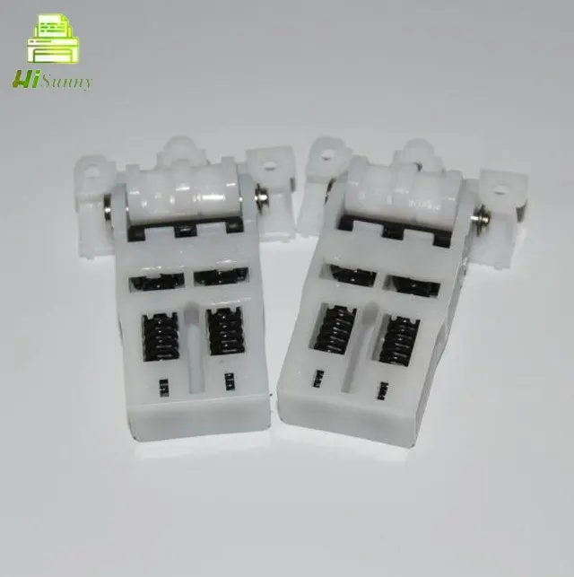 6 шт JC97-03220A JC97-02779A JC97-01707A для Samsung SCX 4825FN 4826FN 4824FN 4828FN 4720F 4016F 4116F 4216F 5530 АДС шарнир
6 шт JC97-03220A JC97-02779A JC97-01707A для Samsung SCX 4825FN 4826FN 4824FN 4828FN 4720F 4016F 4116F 4216F 5530 АДС шарнир