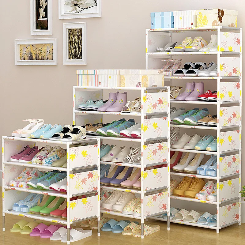 5/7/9 Plastic Shoes Rack Stand Shelf Hallway Cabinet Organizer Holder Door Shoe Storage Cabinet Shelf Shoe Hanger Organizer
5/7/9 Plastic Shoes Rack Stand Shelf Hallway Cabinet Organizer Holder Door Shoe Storage Cabinet Shelf Shoe Hanger Organizer