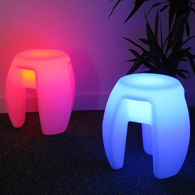 Волшебная светодиодная подсветка для мебели водонепроницаемое комнатное