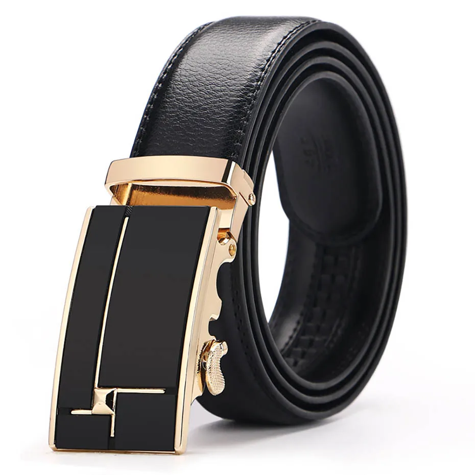 Belt For Men Belts Genuine Leather Ratchet Straps Elastic Reversible Large Size New High Quality Reversible Designer Casual
Belt For Men Belts Genuine Leather Ratchet Straps Elastic Reversible Large Size New High Quality Reversible Designer Casual