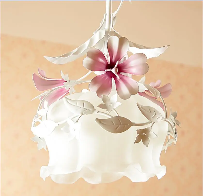 long pendant light 2017 Single small pendant light rustic wrought iron flowers and plants flower balcony ZCL
long pendant light 2017 Single small pendant light rustic wrought iron flowers and plants flower balcony ZCL
