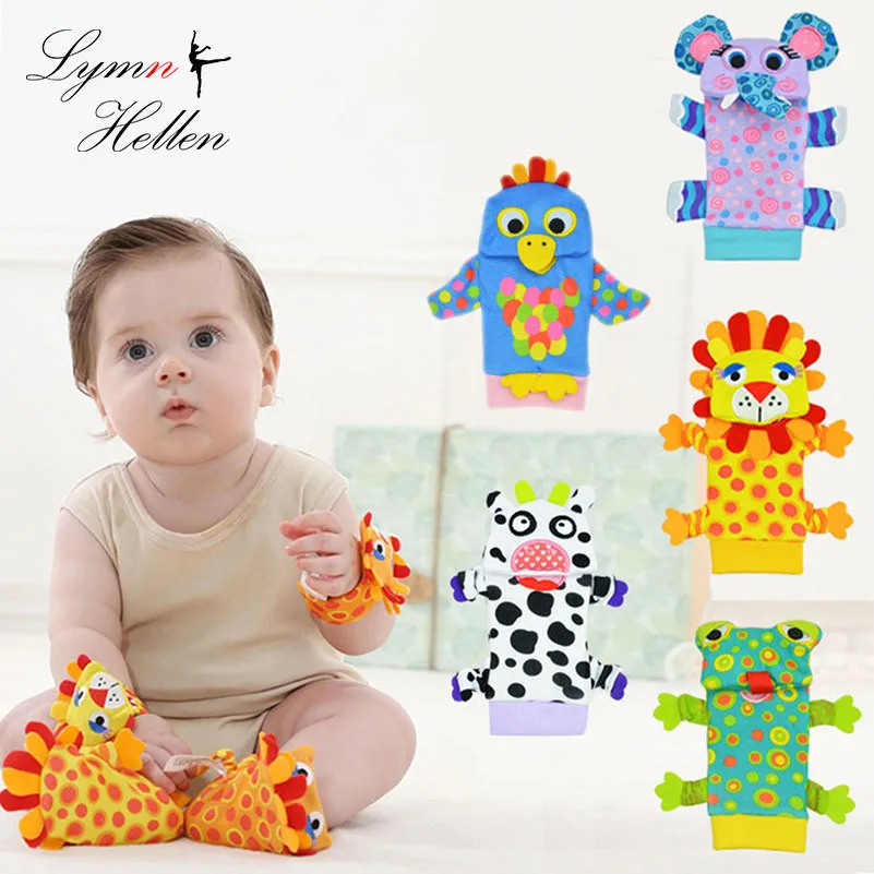 0-24 Months Baby Soft Cartoon stuffed Animals Three-dimensional mouth Sock colorful keep Warm Breathable Toy infant kids gift
0-24 Months Baby Soft Cartoon stuffed Animals Three-dimensional mouth Sock colorful keep Warm Breathable Toy infant kids gift