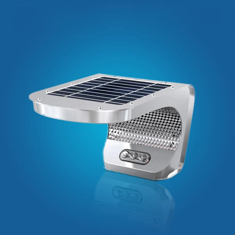 outdoor solar wall lamp super bright led human body induction lamp balcony household
outdoor solar wall lamp super bright led human body induction lamp balcony household