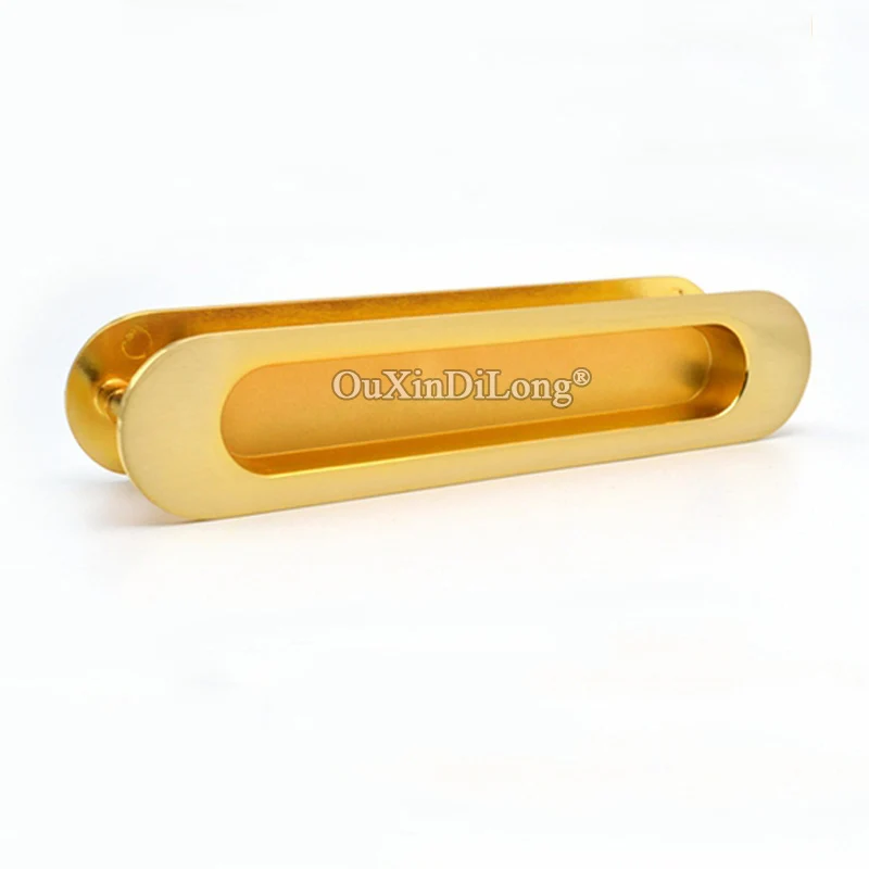 Brand New 2Pair Recessed Sliding Door Handles Invisible Hidden Wood Door / Barn Door Pulls Handles Backdrop Door Sliding Handles
Brand New 2Pair Recessed Sliding Door Handles Invisible Hidden Wood Door / Barn Door Pulls Handles Backdrop Door Sliding Handles