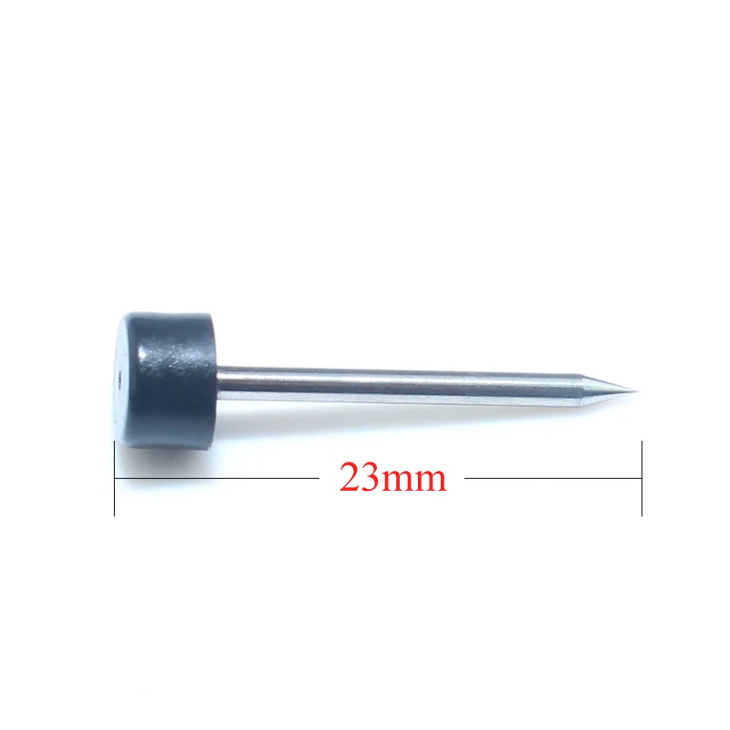 Free shipping Electrode rod 41 AV6471 AV6471A AV6471AG AV6496A optical fusion splicer electrodes
Free shipping Electrode rod 41 AV6471 AV6471A AV6471AG AV6496A optical fusion splicer electrodes