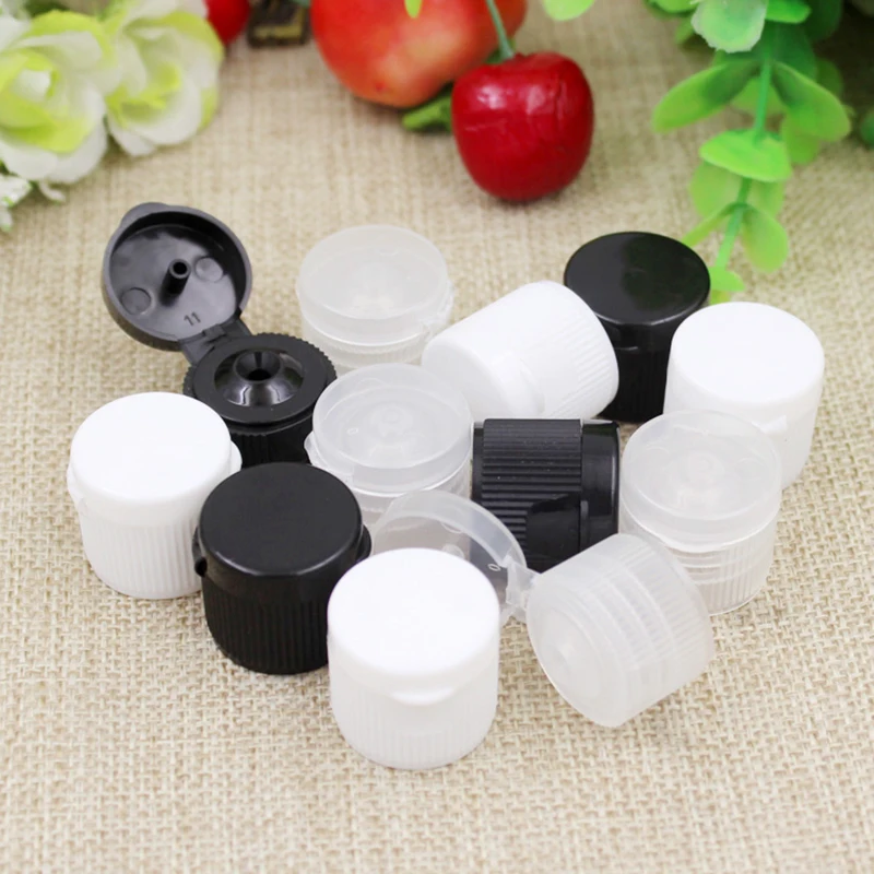 50pcs/lot 10ml Mini Square Shampoo Plastic Travel Bottles with Flip Top Cap, Refillable Travel Shampoo Packaging PET Bottles
50pcs/lot 10ml Mini Square Shampoo Plastic Travel Bottles with Flip Top Cap, Refillable Travel Shampoo Packaging PET Bottles