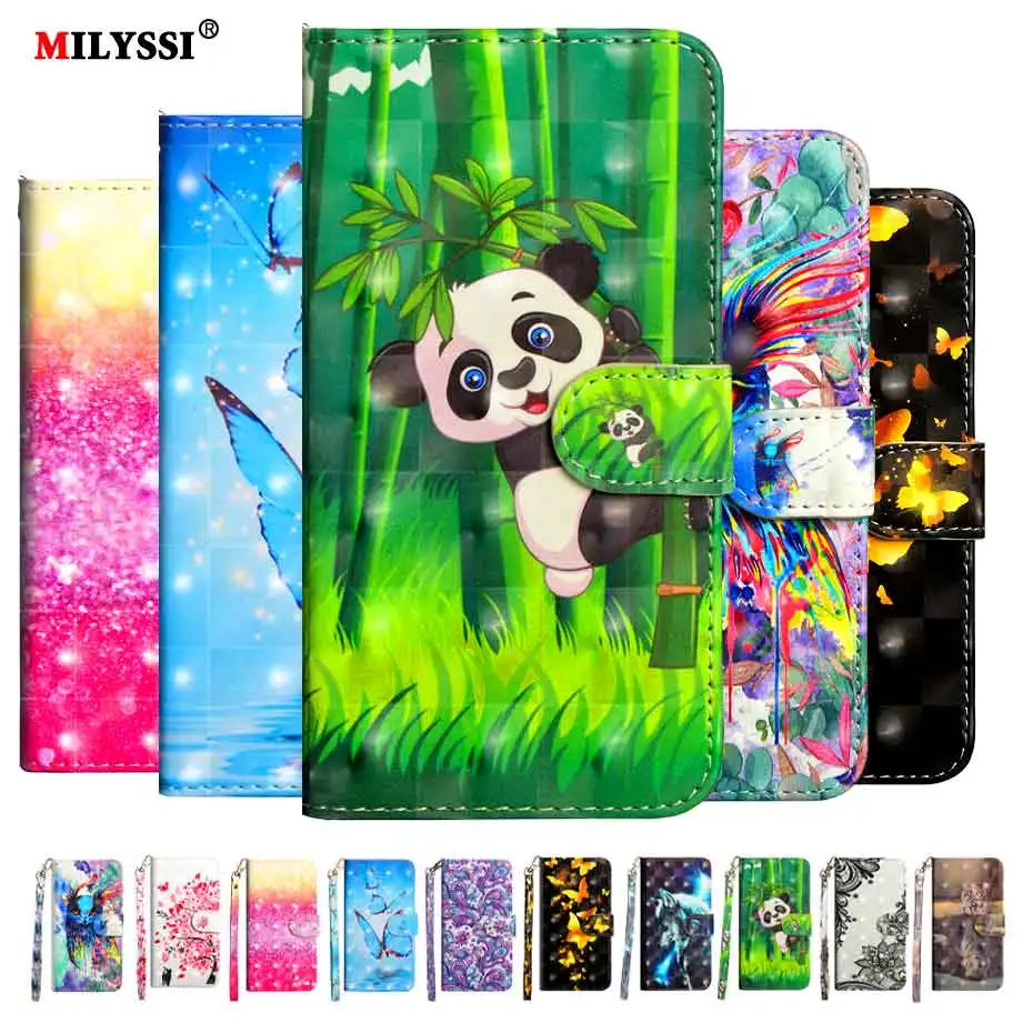 Luxury Flip Wallet Case For huawei P9 P20 Pro Mate 10 Lite Mini P Smart Y5 2017 Y6 Y9 2018 Honor 10 9 lite 7X Phone Case Cover
Luxury Flip Wallet Case For huawei P9 P20 Pro Mate 10 Lite Mini P Smart Y5 2017 Y6 Y9 2018 Honor 10 9 lite 7X Phone Case Cover