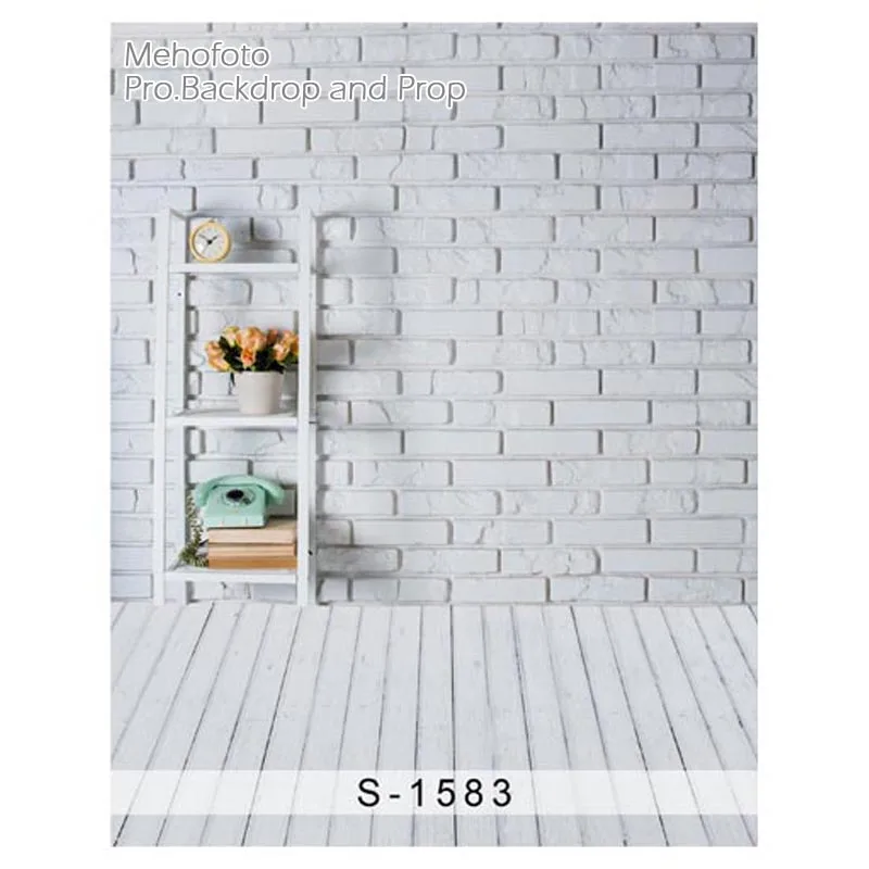 6x10ft Seamless Vinyl photography backdrops and No wrinkle Washable Oxford Fabric Photography backdrops for photo studio S-1583
6x10ft Seamless Vinyl photography backdrops and No wrinkle Washable Oxford Fabric Photography backdrops for photo studio S-1583