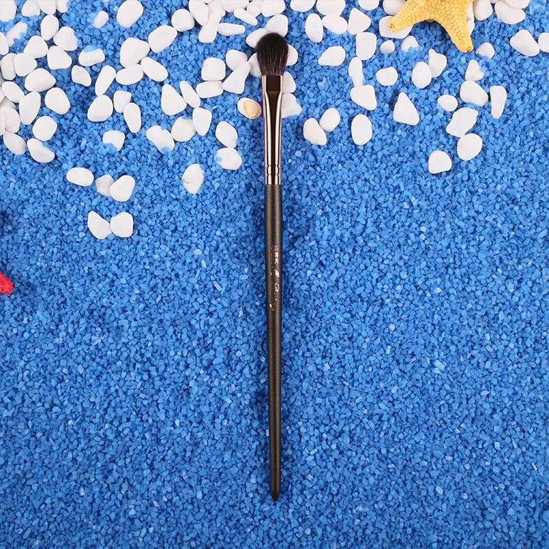 MY DESTINY Medium Precision Eyeshadow Brush Goat Hair Makeup Brushes Make Up Tool Pinceis Pincel Maquiagem Pinceaux Brochas 036
MY DESTINY Medium Precision Eyeshadow Brush Goat Hair Makeup Brushes Make Up Tool Pinceis Pincel Maquiagem Pinceaux Brochas 036
