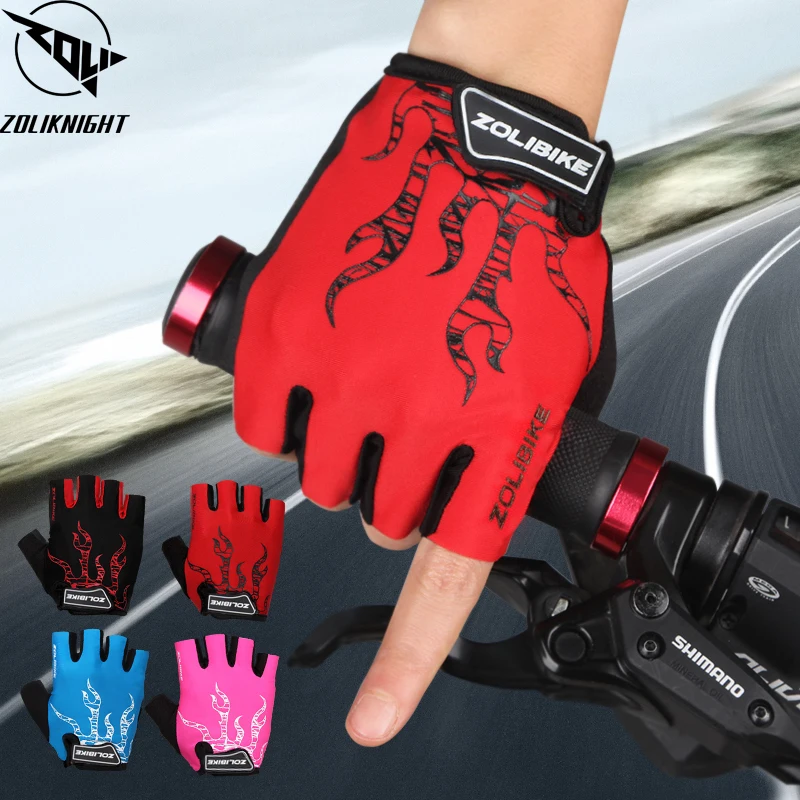 Half Finger Cycling Gloves for men Antiskid 3D Padded Pro Road MTB Glove Guantes Breathable Cycling Bicycle Bike Gloves Men
Half Finger Cycling Gloves for men Antiskid 3D Padded Pro Road MTB Glove Guantes Breathable Cycling Bicycle Bike Gloves Men