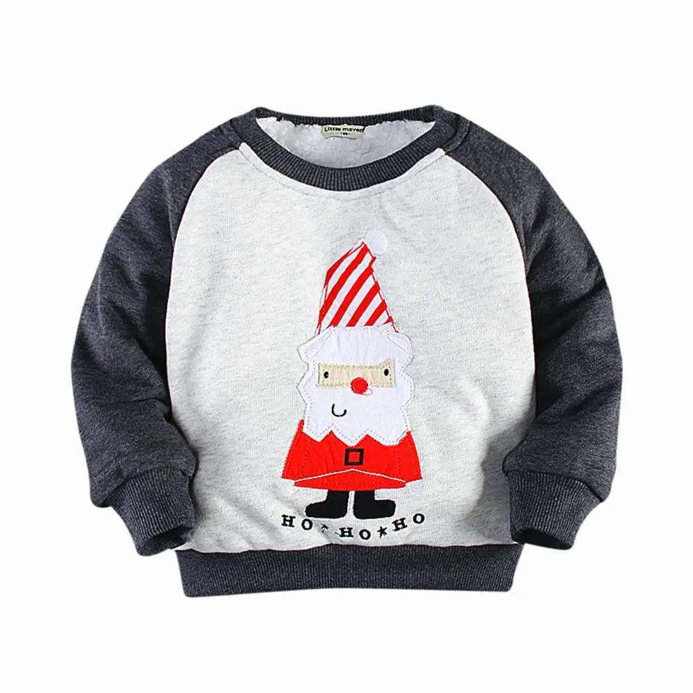 Фото Детская зимняя одежда для мальчиков и девочек|boys winter outwear|toddler coatwinter coat toddler girl |