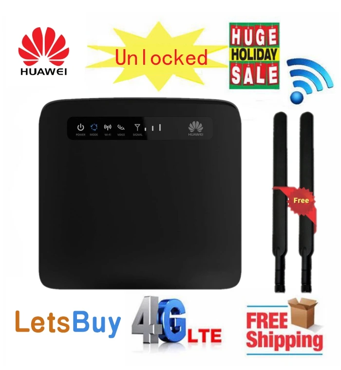 Huawei E5186 E5186s-22a 4G LTE беспроводной маршрутизатор 4G Wifi ключ Cat6 FDD TDD Мобильная точка доступа Cpe маршрутизатор Cat6 скорость 300 Мбит/с
Huawei E5186 E5186s-22a 4G LTE беспроводной маршрутизатор 4G Wifi ключ Cat6 FDD TDD Мобильная точка доступа Cpe маршрутизатор Cat6 скорость 300 Мбит/с