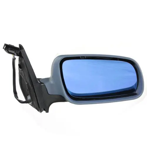 Brand New Righ Side Electric Wing Mirror Mirrors For VW Bora Golf MK4 1998-2005
Brand New Righ Side Electric Wing Mirror Mirrors For VW Bora Golf MK4 1998-2005