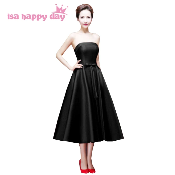 high fashion black formal wear mid red strapless green ladies gown ivory plus size evening dresses 2020 wrap dress W2905
high fashion black formal wear mid red strapless green ladies gown ivory plus size evening dresses 2020 wrap dress W2905