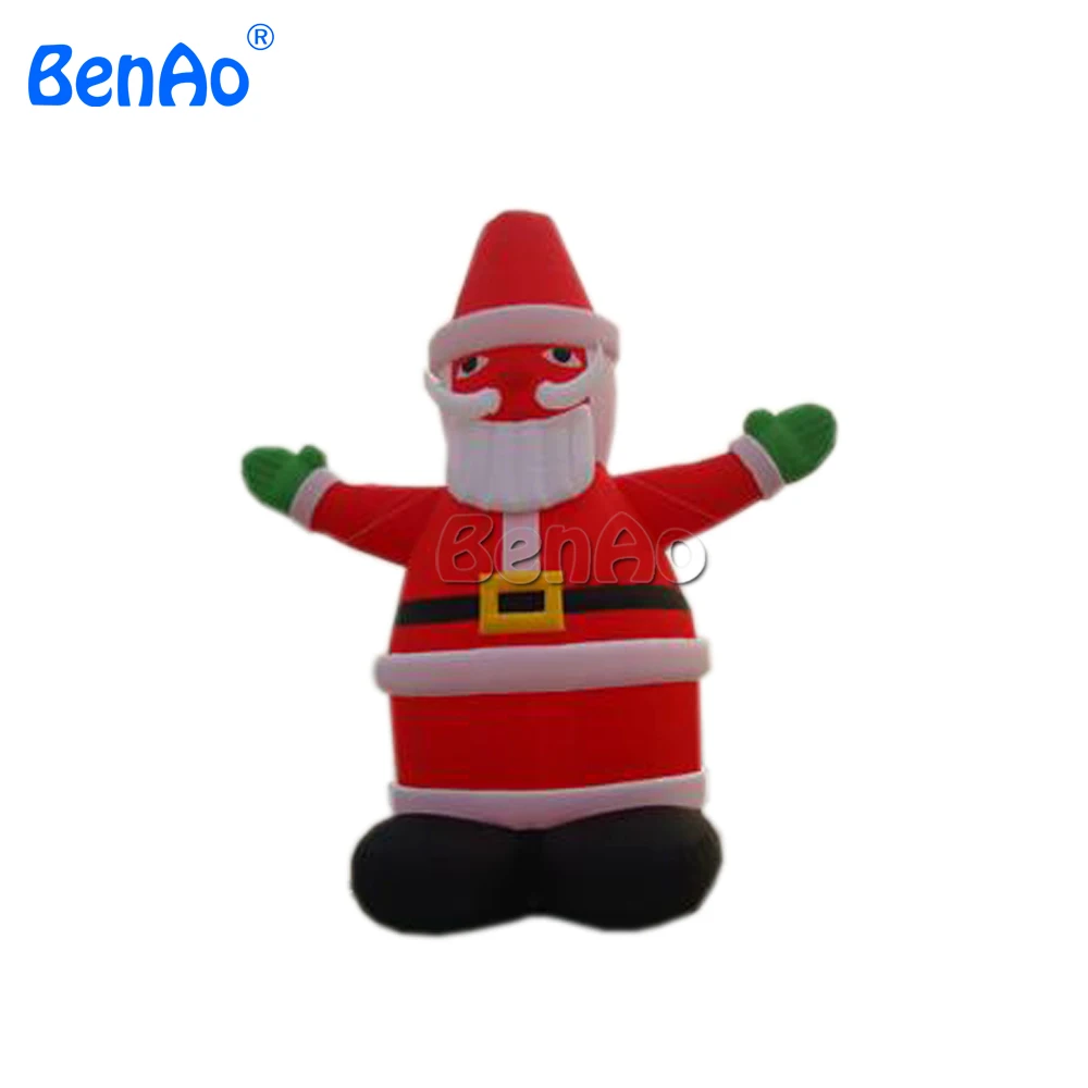 X041 Hot sale inflatable christmas,lowes christmas inflatables,inflatable santa claus decorations
X041 Hot sale inflatable christmas,lowes christmas inflatables,inflatable santa claus decorations