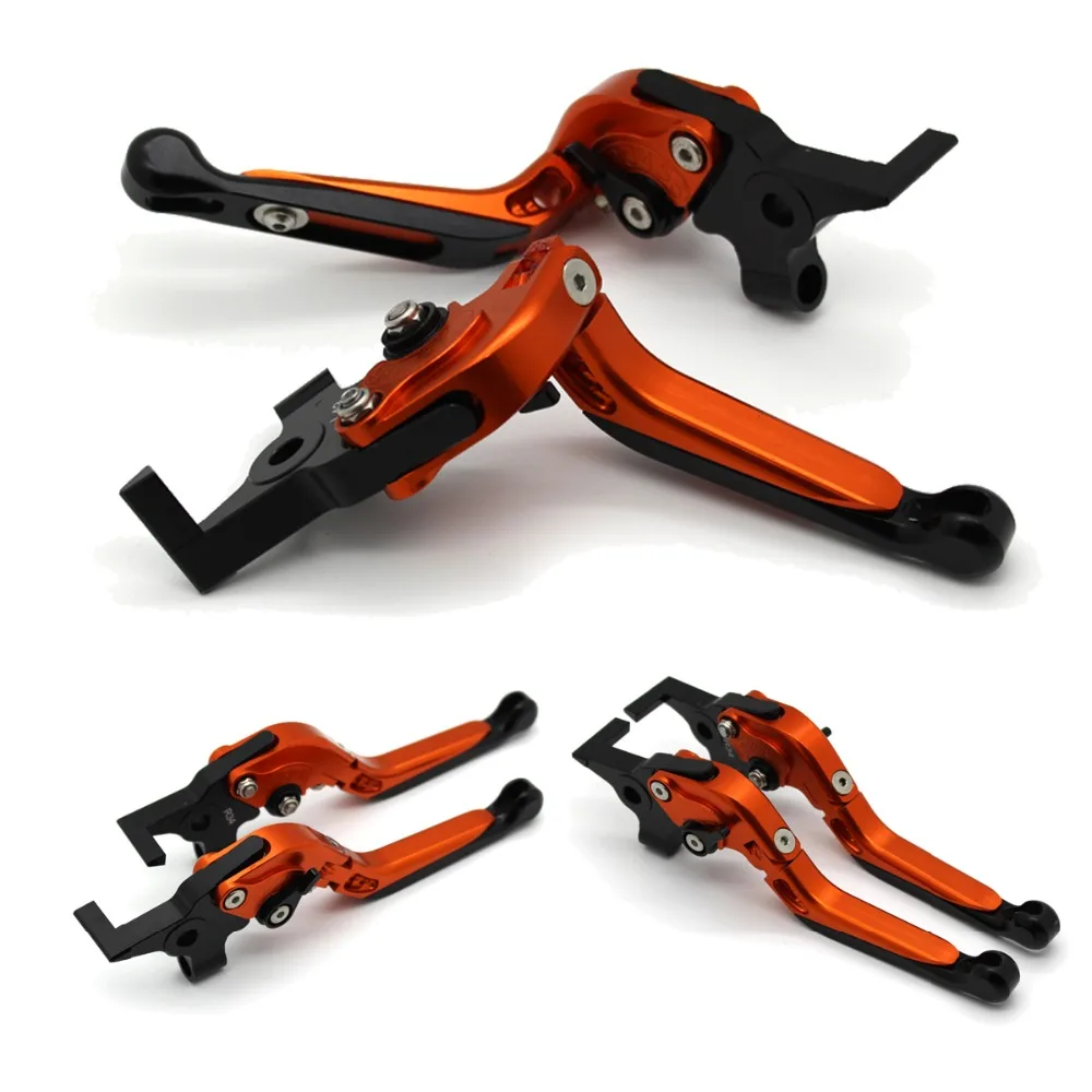 with logo Motorcycle Frame Ornamental Foldable Brake Handle Extendable Clutch Lever For BMW K1300 GT/GTL K1600 R/S/GT 2009-2015
with logo Motorcycle Frame Ornamental Foldable Brake Handle Extendable Clutch Lever For BMW K1300 GT/GTL K1600 R/S/GT 2009-2015
