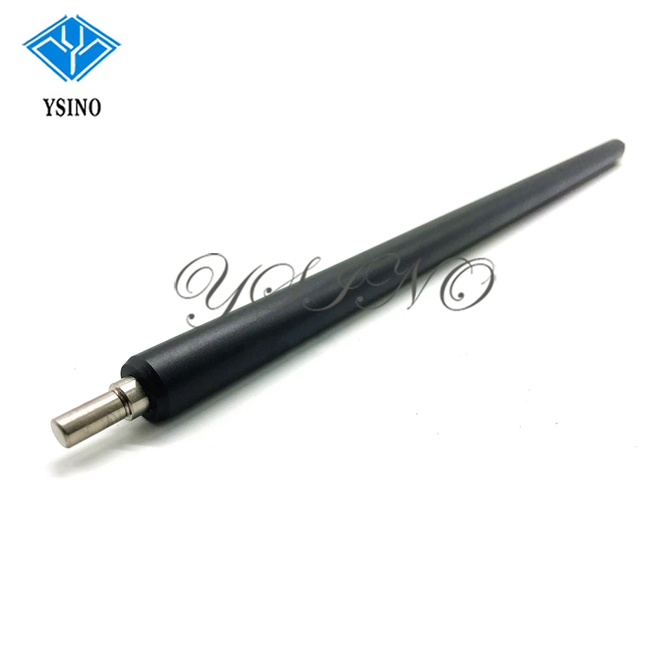 Original Quality Primary Charge Roller Long Life Japan PCR For Canon iR ADVANCE C2020 C2025 C2030 C2220 C2225 C2230 2020 2030
Original Quality Primary Charge Roller Long Life Japan PCR For Canon iR ADVANCE C2020 C2025 C2030 C2220 C2225 C2230 2020 2030