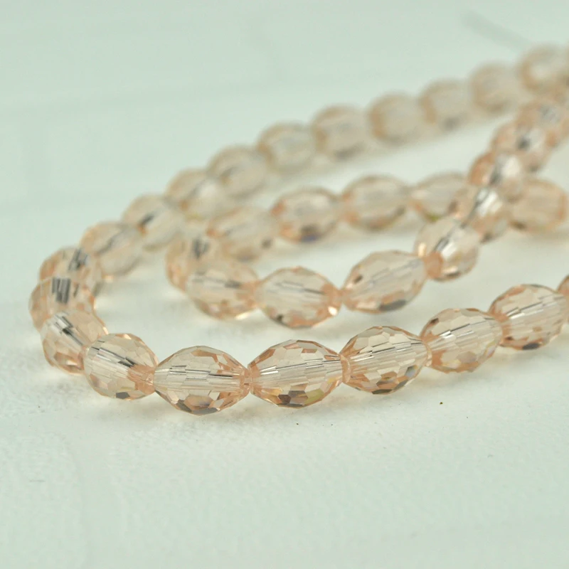 350pcs 8X10MM Oval-Shaped Crystal Beads Rose Pink Color Crystal Glass beads Faceted Oval Beads DIY Free Shipping
350pcs 8X10MM Oval-Shaped Crystal Beads Rose Pink Color Crystal Glass beads Faceted Oval Beads DIY Free Shipping