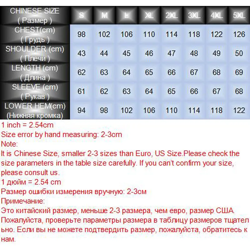 100% Natural Sheepskin Tanned Leather Jacket Men Skin Jacket Motorbiker Coat Soft Black Mens Leather Coat Autumn M005
100% Natural Sheepskin Tanned Leather Jacket Men Skin Jacket Motorbiker Coat Soft Black Mens Leather Coat Autumn M005