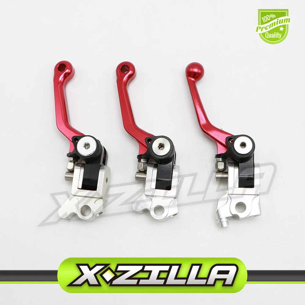 Motorcycle Parts 
Motorcycle Parts