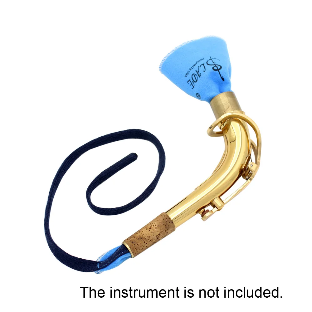 Флейта Sax Saxphone Ткань для очистки для внутренней части трубы кларнет Piccolo инструменты для древесины части и аксессуары
Флейта Sax Saxphone Ткань для очистки для внутренней части трубы кларнет Piccolo инструменты для древесины части и аксессуары