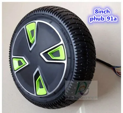 8 inch 8inch improving brushless geared single shaft hub motor for DIY can with coder phub-91a
8 inch 8inch improving brushless geared single shaft hub motor for DIY can with coder phub-91a