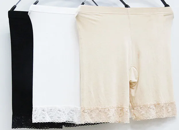 Big yards lace 2022 new fashion Ms fertilizer increased security trousers waist bamboo fiber leggings AX70
Big yards lace 2022 new fashion Ms fertilizer increased security trousers waist bamboo fiber leggings AX70