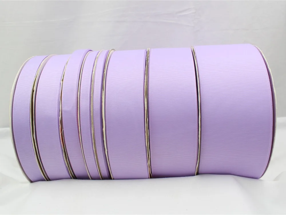 1053 , free shipping Wholesale solid grosgrain Ribbon , Wedding decorative ribbons, gift wrap, DIY handmade materials
1053 , free shipping Wholesale solid grosgrain Ribbon , Wedding decorative ribbons, gift wrap, DIY handmade materials