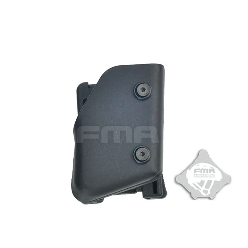 FMA Новый наружный IPSC универсальный набор ремней для фотосъемки Многофункциональный магнитный пакет
FMA Новый наружный IPSC универсальный набор ремней для фотосъемки Многофункциональный магнитный пакет