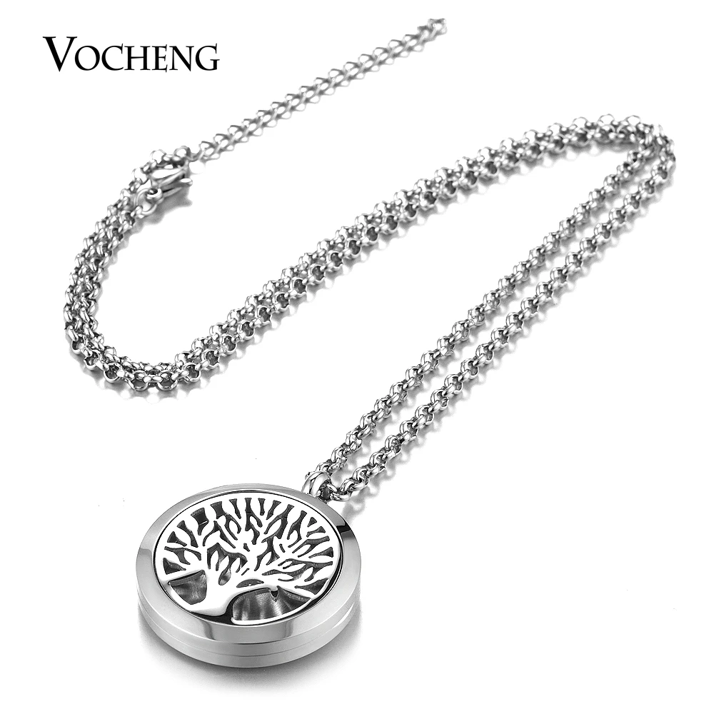 10pcs/lot 30mm Oil Scent Locket Necklace Tree of Life Pendant 316L Stainless Steel Magnetic without Oil Pads VA-257*10
10pcs/lot 30mm Oil Scent Locket Necklace Tree of Life Pendant 316L Stainless Steel Magnetic without Oil Pads VA-257*10