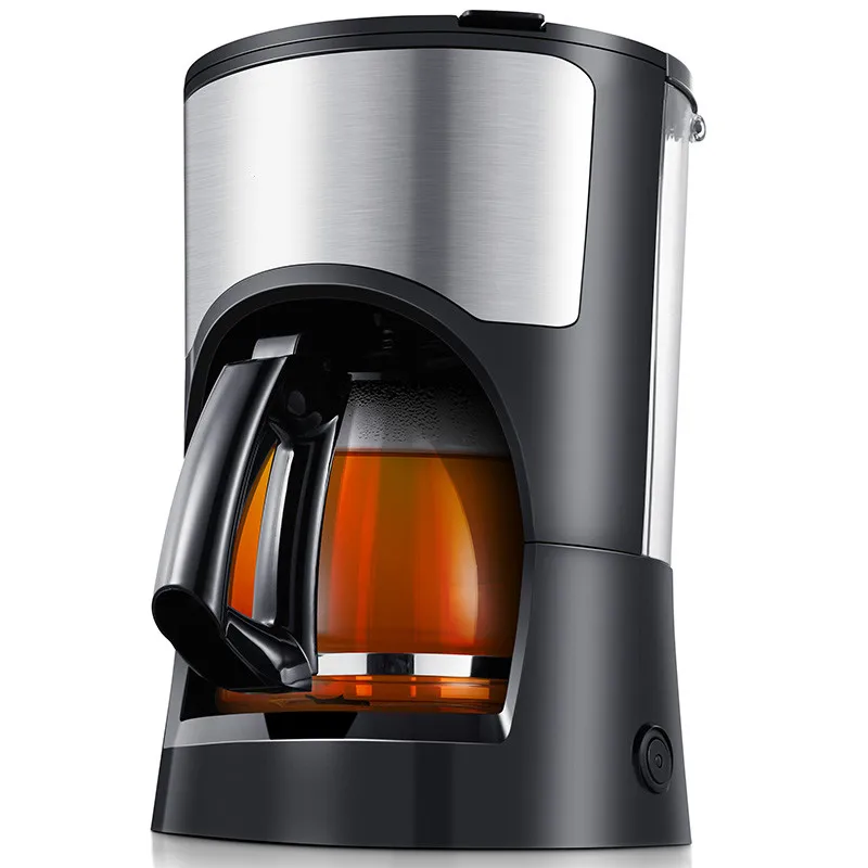 Full automatic heat - insulated electric kettle bubble pu 'er black teapot glass boiled tea ware
Full automatic heat - insulated electric kettle bubble pu 'er black teapot glass boiled tea ware